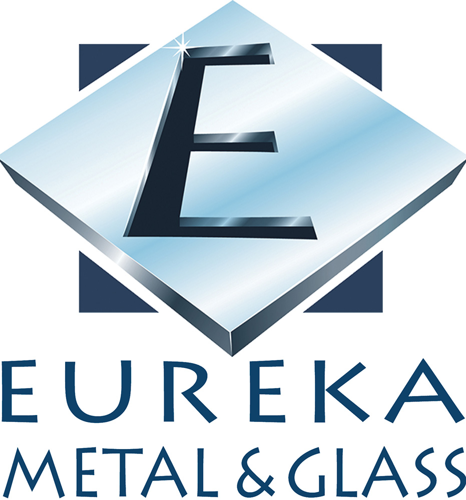 Eureka Logo