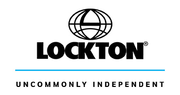Lockton Logo