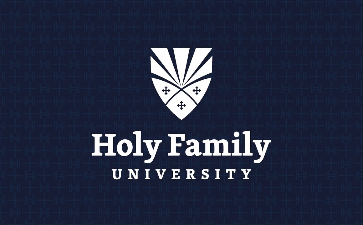 Holy Family University Among 44 NCAA Division II Schools to Earn