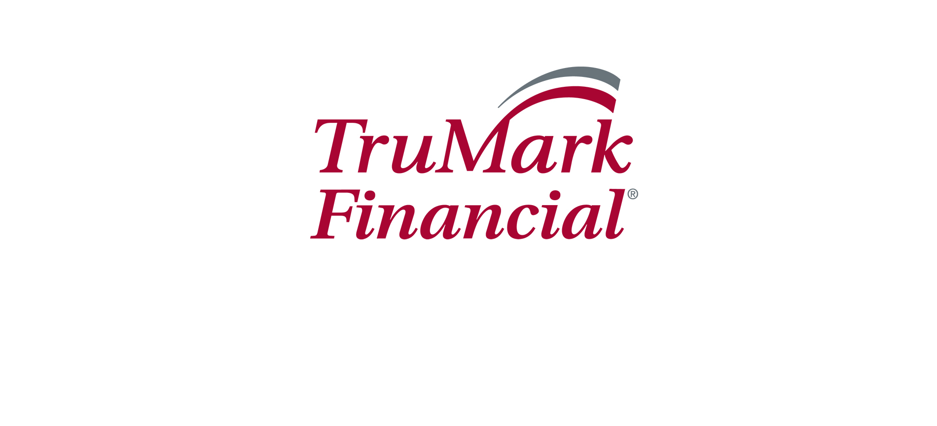 TruMark Financial Logo