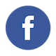 Facebook logo