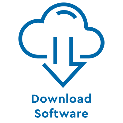 Download free software