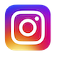 Instagram logo