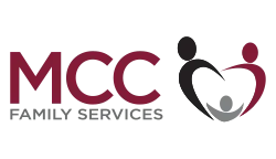 MCC Family Services Logo
