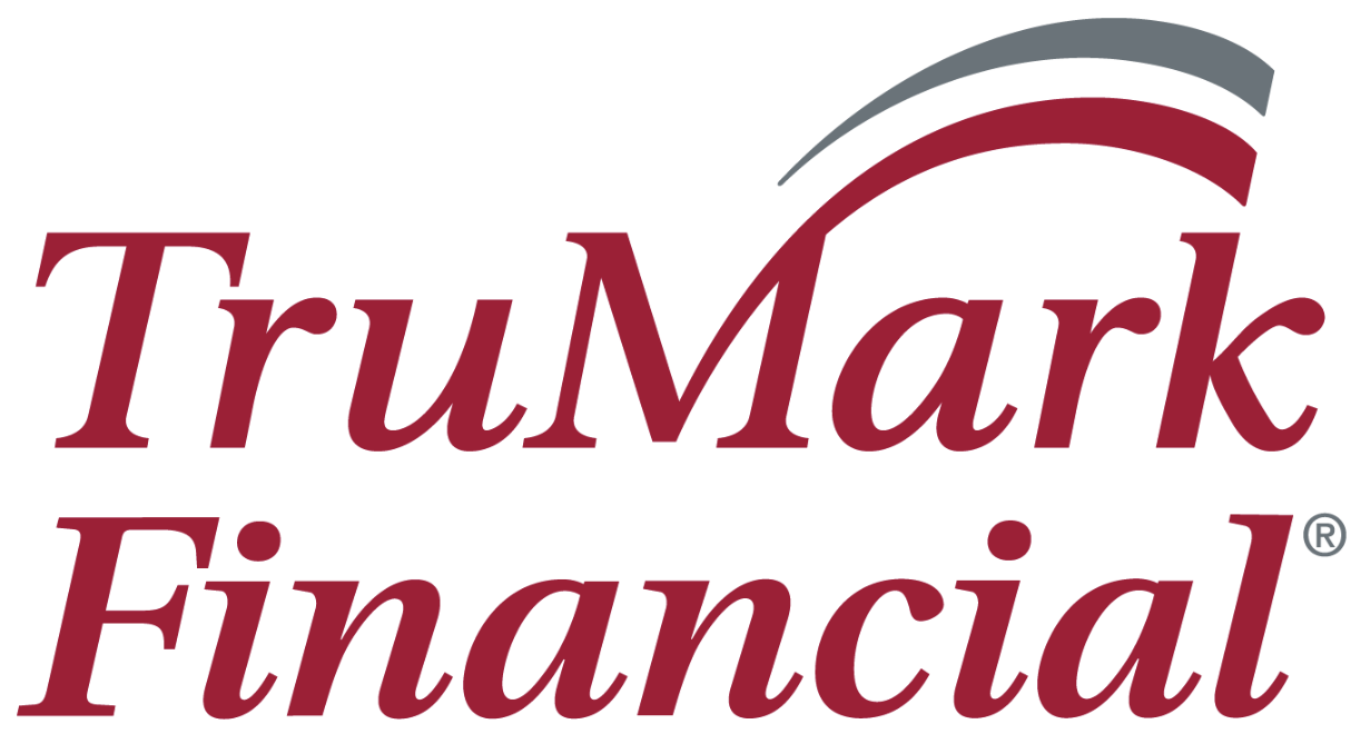 TruMark Financial Logo