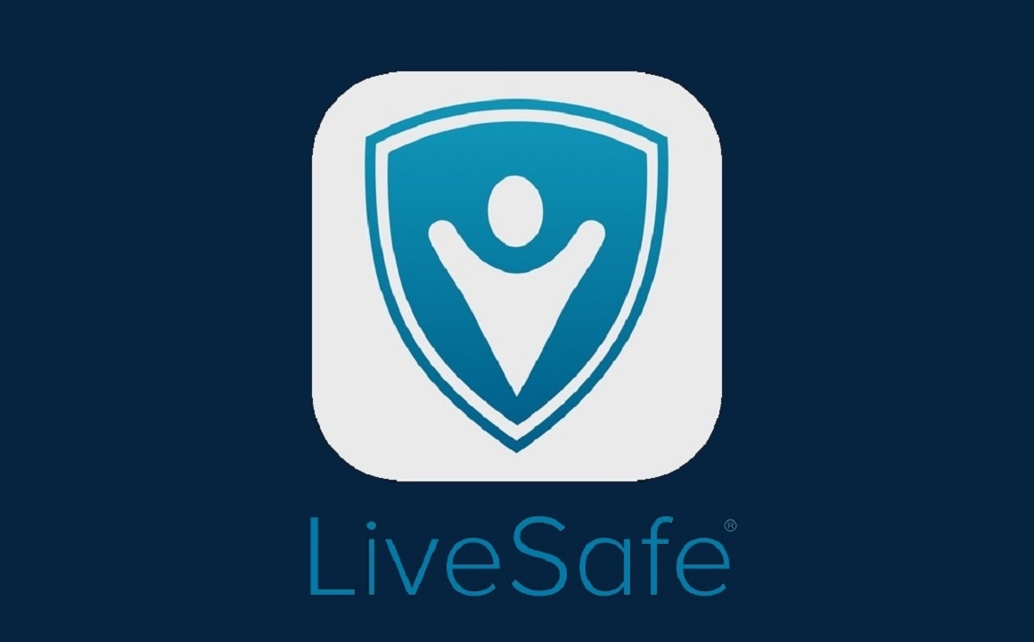LiveSafe