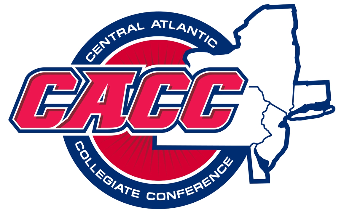 CACC Logo