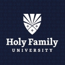 Holy Family University