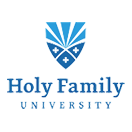 Holy Family University 