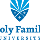 Holy Family University