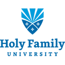 Contact Holy Family University
