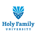 Contact the Office of Student Success at Holy Family University