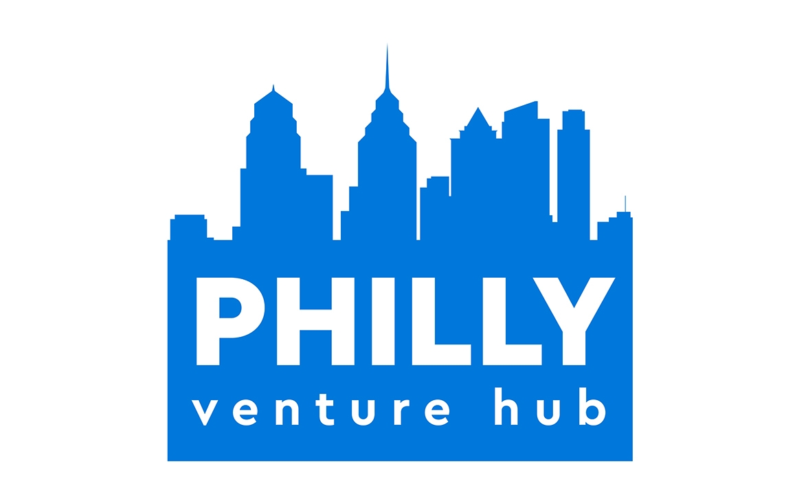 Philly Venture Hub