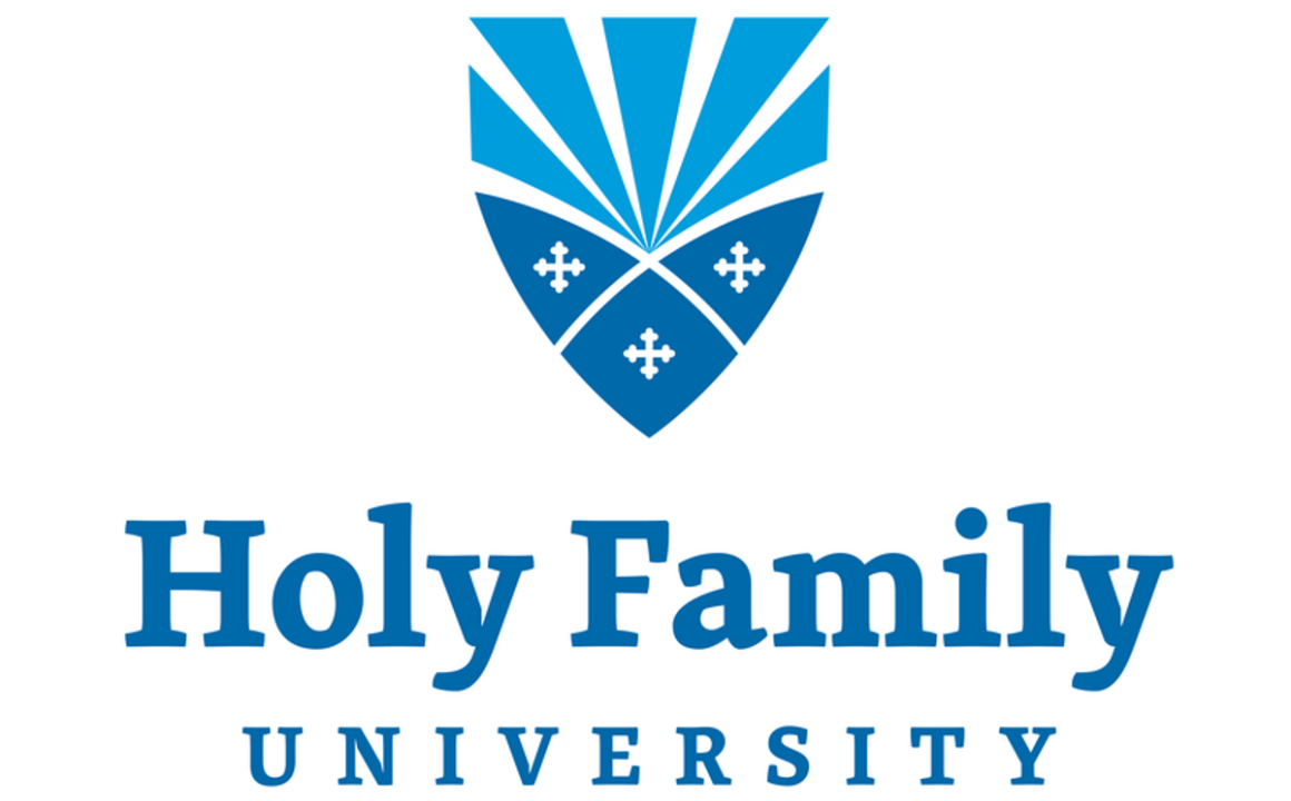 Holy Family Generic Logo