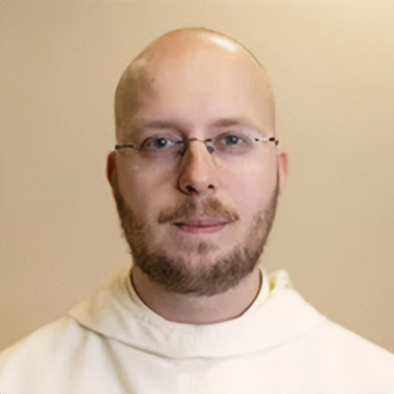 Father Timothy Tarnacki