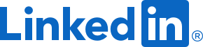 Linked in logo