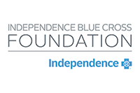 INDEPENDENCE BLUE CROSS FOUNDATION