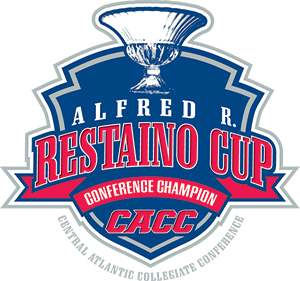 Restaino Cup
