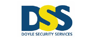 Doyle Security Services