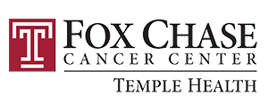 Fox Chase Cancer Center