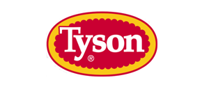 Tyson Foods