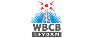 WBCB 1490 AM