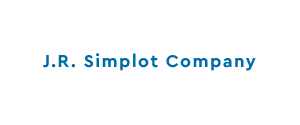 J.R. Simplot Company