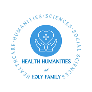 Health Humanities